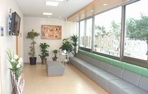 おかだ内科クリニック詳細写真2