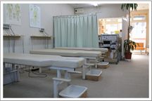 たんご接骨院詳細写真2