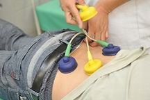 みたけ接骨院詳細写真2