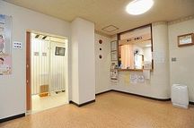 千田クリニック詳細写真2