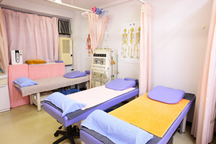 ごとう接骨院詳細写真2