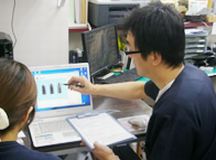 アライ整骨院・マッサージ院詳細写真2