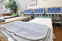 田口接骨院詳細写真2