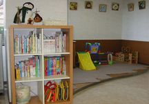 片村クリニック詳細写真2