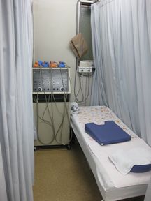 遠藤接骨院詳細写真2