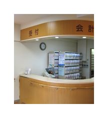 小山クリニック詳細写真2