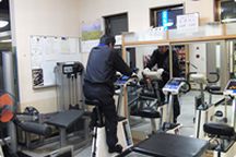 平瀬接骨院詳細写真2