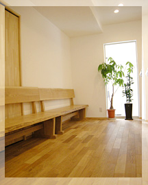 岸本クリニック詳細写真2