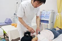 あすなろ接骨院詳細写真2