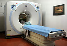 廿日市野村病院詳細写真2