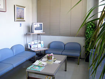 松野内科医院詳細写真2