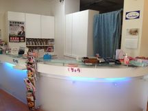 とよみデンタルクリニック詳細写真2