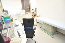 奥村クリニック詳細写真2