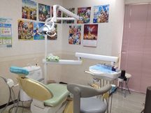 かみや歯科クリニック詳細写真2