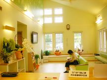 朝日が丘整形外科詳細写真2