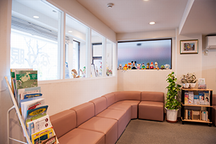 なか眼科詳細写真2