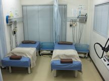 名倉堂ふたば整骨院詳細写真2