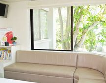 武田歯科医院詳細写真2