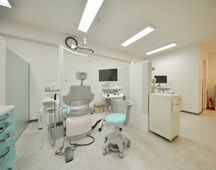 はなまる歯科詳細写真2