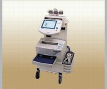 名古屋脳神経外科クリニック詳細写真2