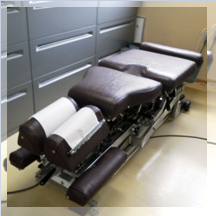 喜多町接骨院詳細写真2