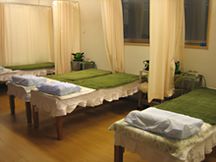 井之上整骨院詳細写真2