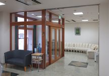 三滝参道クリニック詳細写真2