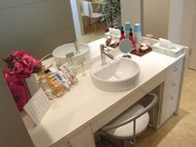 小森矯正歯科詳細写真2