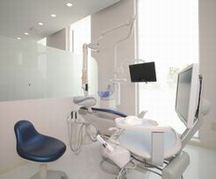 みわ歯科詳細写真2