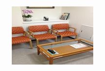 佐藤歯科医院詳細写真2