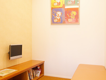 広島皮ふ科詳細写真2