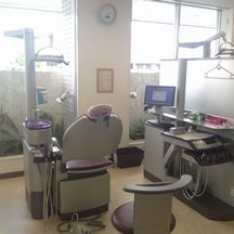 しまぶく歯科詳細写真2