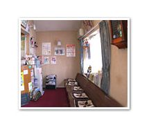 コージ歯科詳細写真2