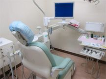 小城歯科医院詳細写真2