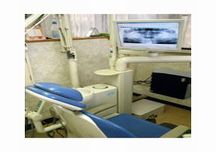 藤本歯科長洲医院詳細写真2