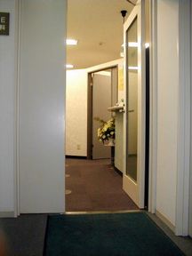 榎本デンタルクリニック詳細写真2