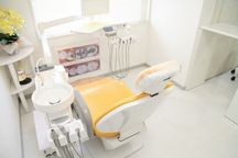 にしざわ歯科クリニック詳細写真2