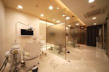 峯デンタルクリニック詳細写真2