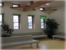 はみんぐ歯科詳細写真2