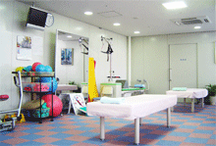 希ファミリークリニック詳細写真2