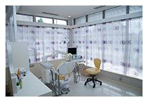 大谷美保歯科クリニック詳細写真2