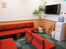 斉藤ウィメンズクリニック詳細写真2