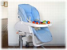 デンタルオフィスケイ詳細写真2