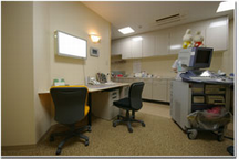 頼島産婦人科病院詳細写真2