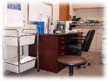 医療法人 産婦人科・内科 小松クリニック詳細写真2