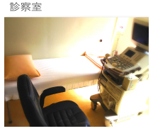 川合産婦人科詳細写真2