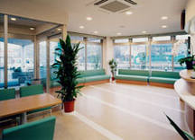 金山クリニック詳細写真2