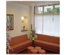 堀内内科消化器科クリニック詳細写真2