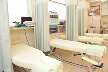 キュア鍼灸接骨院詳細写真2