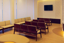 坂本ファミリークリニック詳細写真2